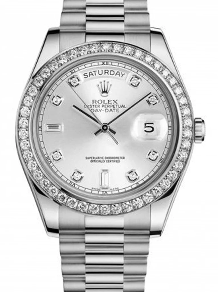1022-new-36mm.webp