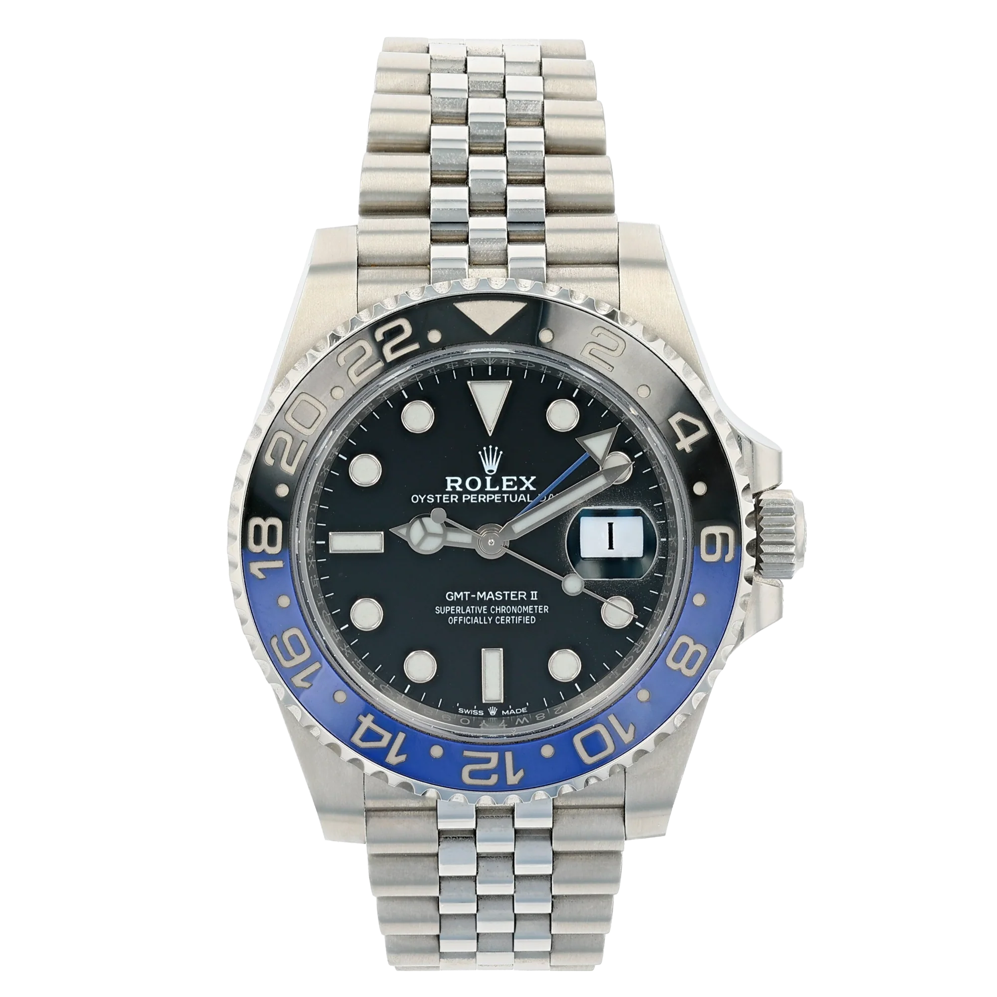 126710BLNR_312105269FACE_CLEAN.webp