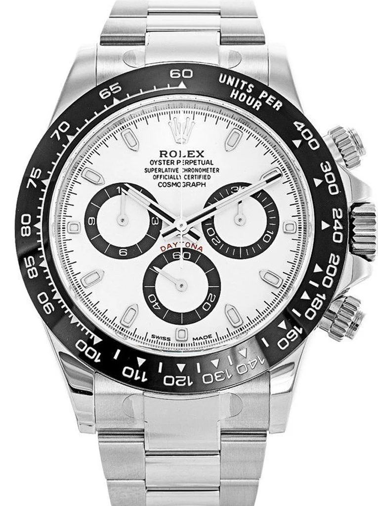 1357-Rolex-Daytona-116500LN.webp