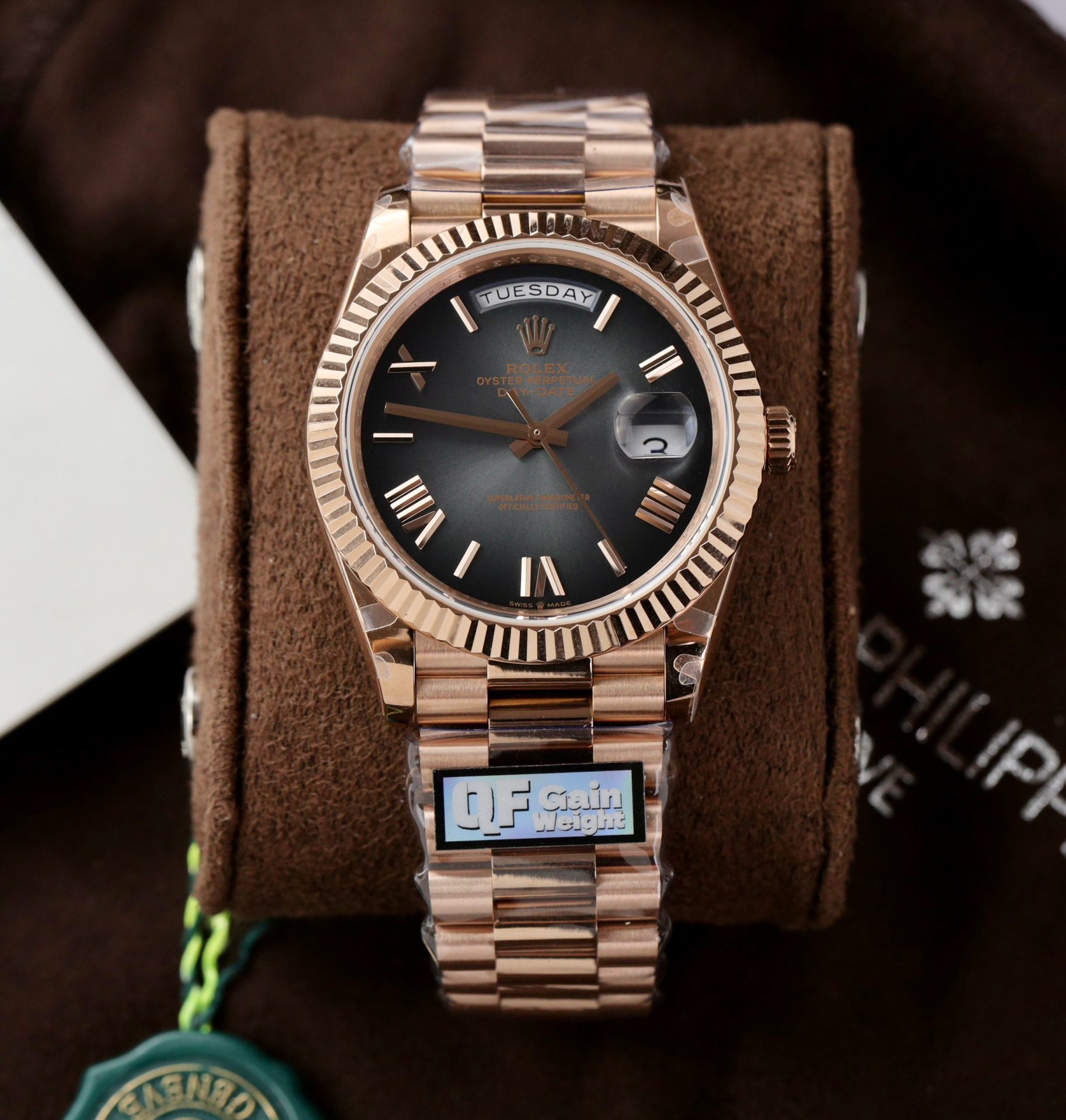 1750588013-12-2.jpg