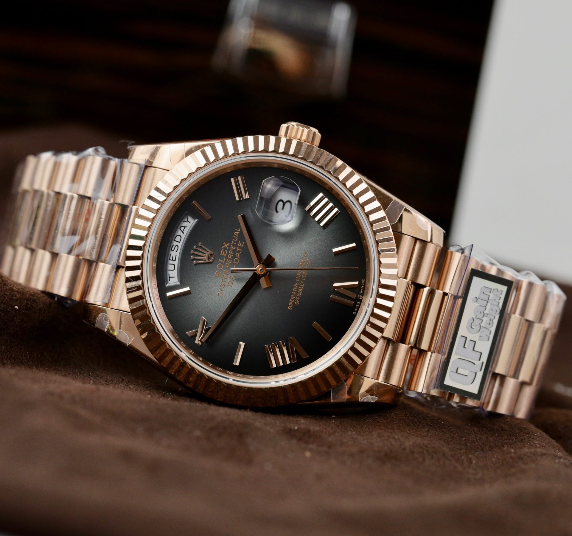 1750588013-12.jpg