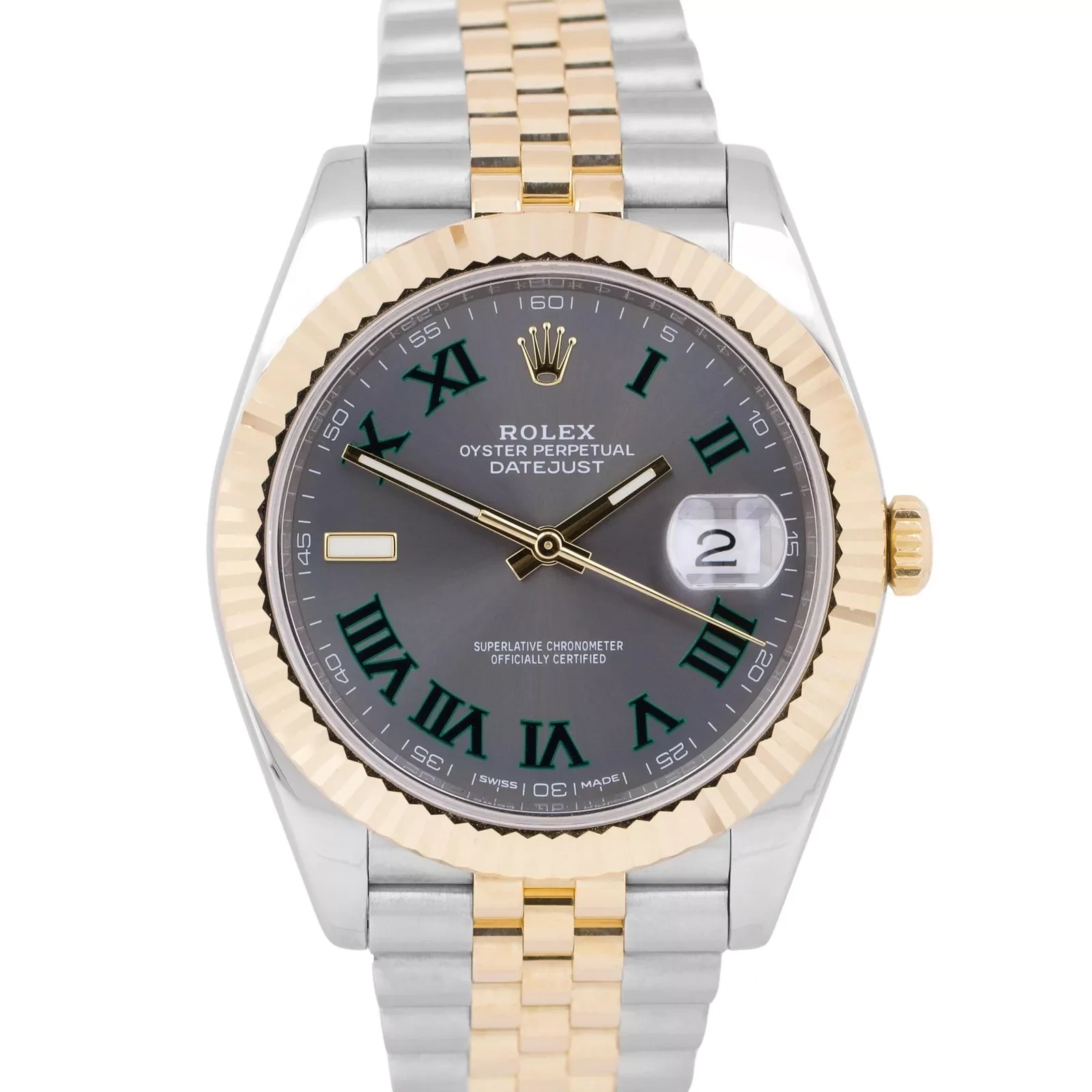 4698f949-9221-4d4f-871d-afccfd5cada5.png.webp