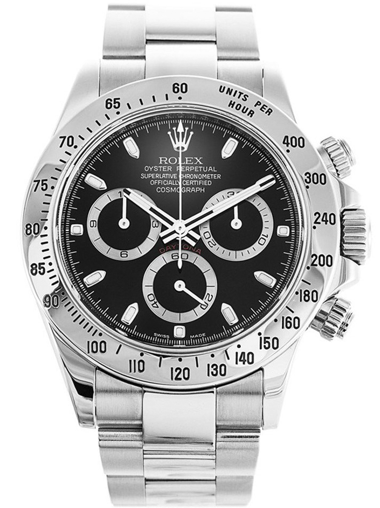 Black-Daytona-imitation-116520.jpg