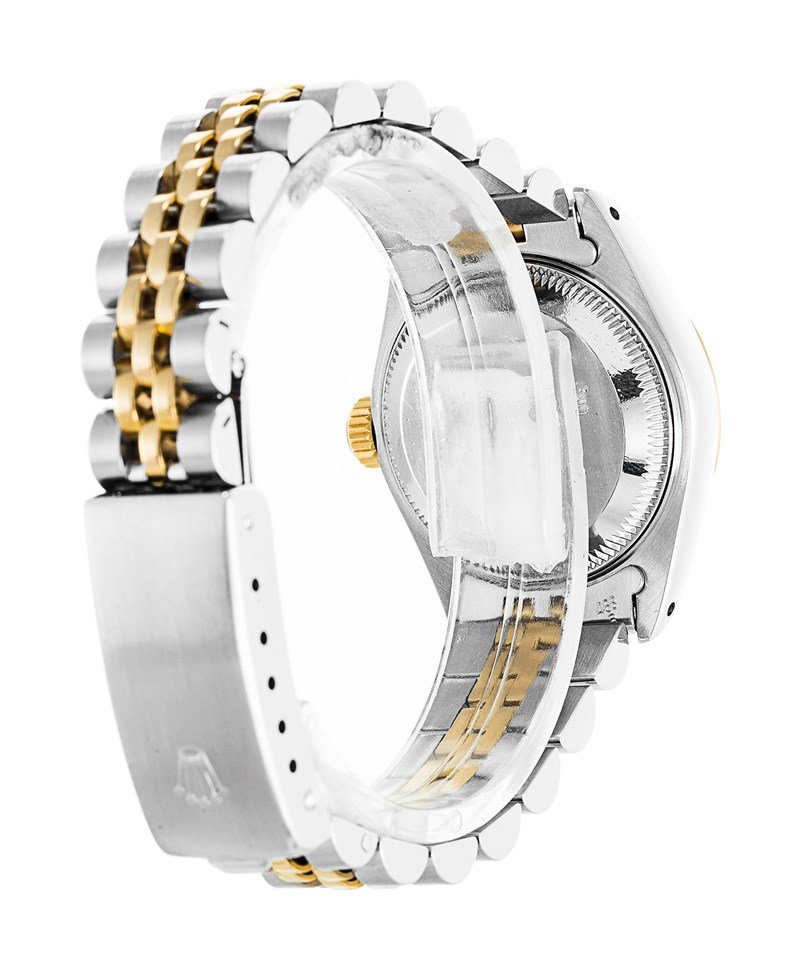 Black-Diamonds-Datejust-69173-Imitation-Watch.jpg