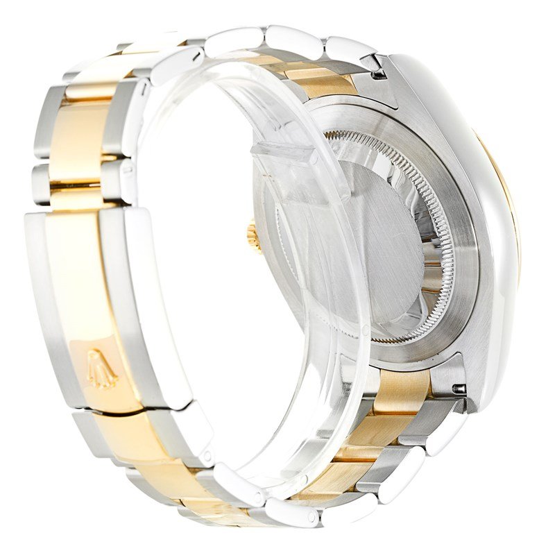 Diamond-Datejust-116333-Rolex-Imitation-Watch.jpg