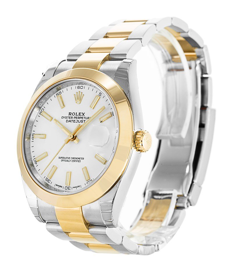 Fake-Gold-Datejust-126303.jpg