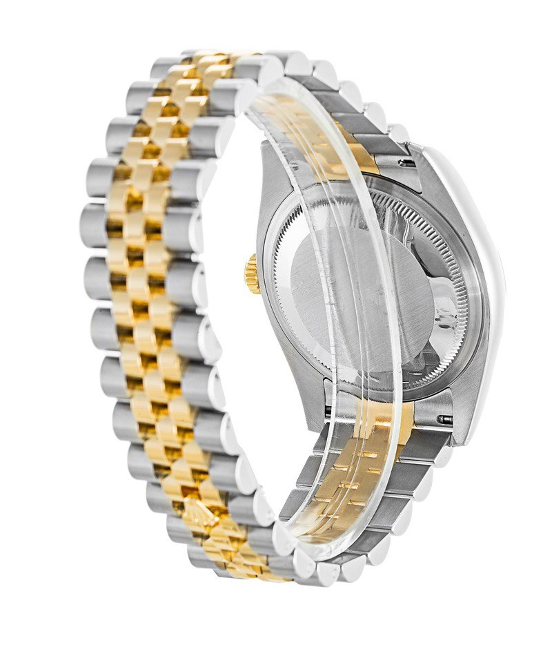Fake-Two-Tone-Datejust-116233.jpg