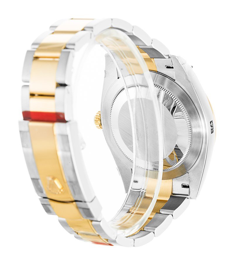 Gold-Datejust-126303-Imitation.jpg