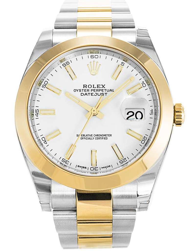 Gold-Datejust-126303-Replica.jpg