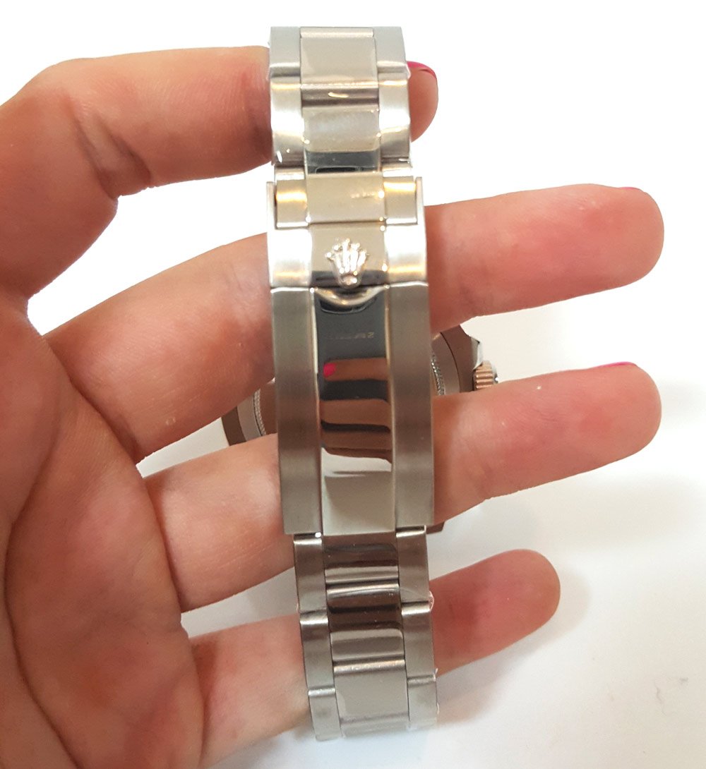 Imitation-Rolex-GMT-Master-II-Clasp.jpg