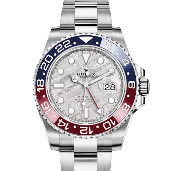 RGMT011-126719BLRO.jpg