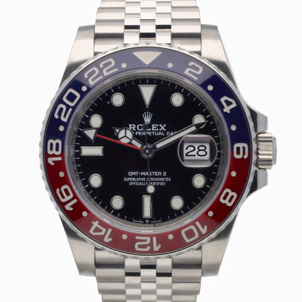 Replica-Rolex-126710BLRO-Pepsi-1.jpeg