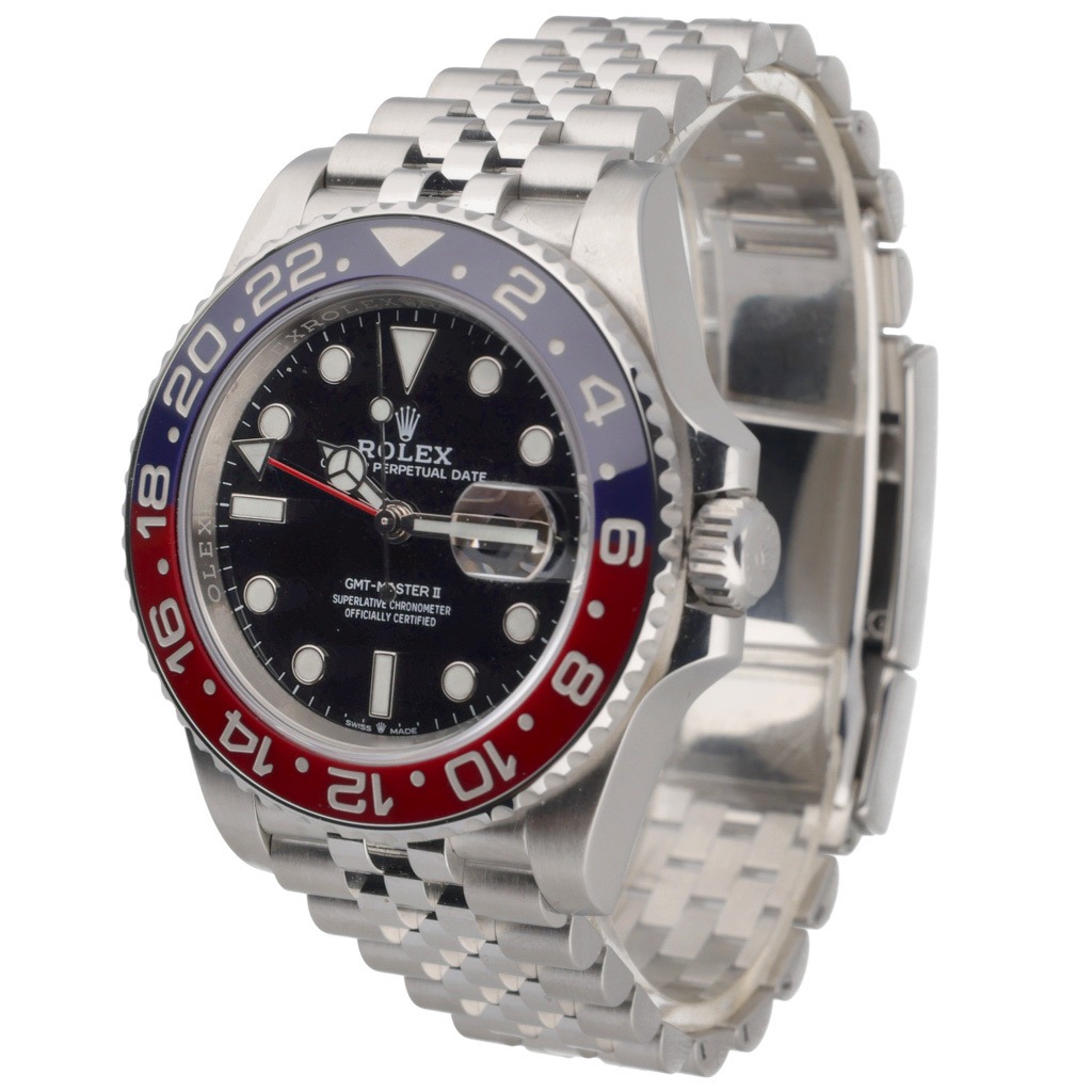Replica-Rolex-126710BLRO-Pepsi-2.jpeg