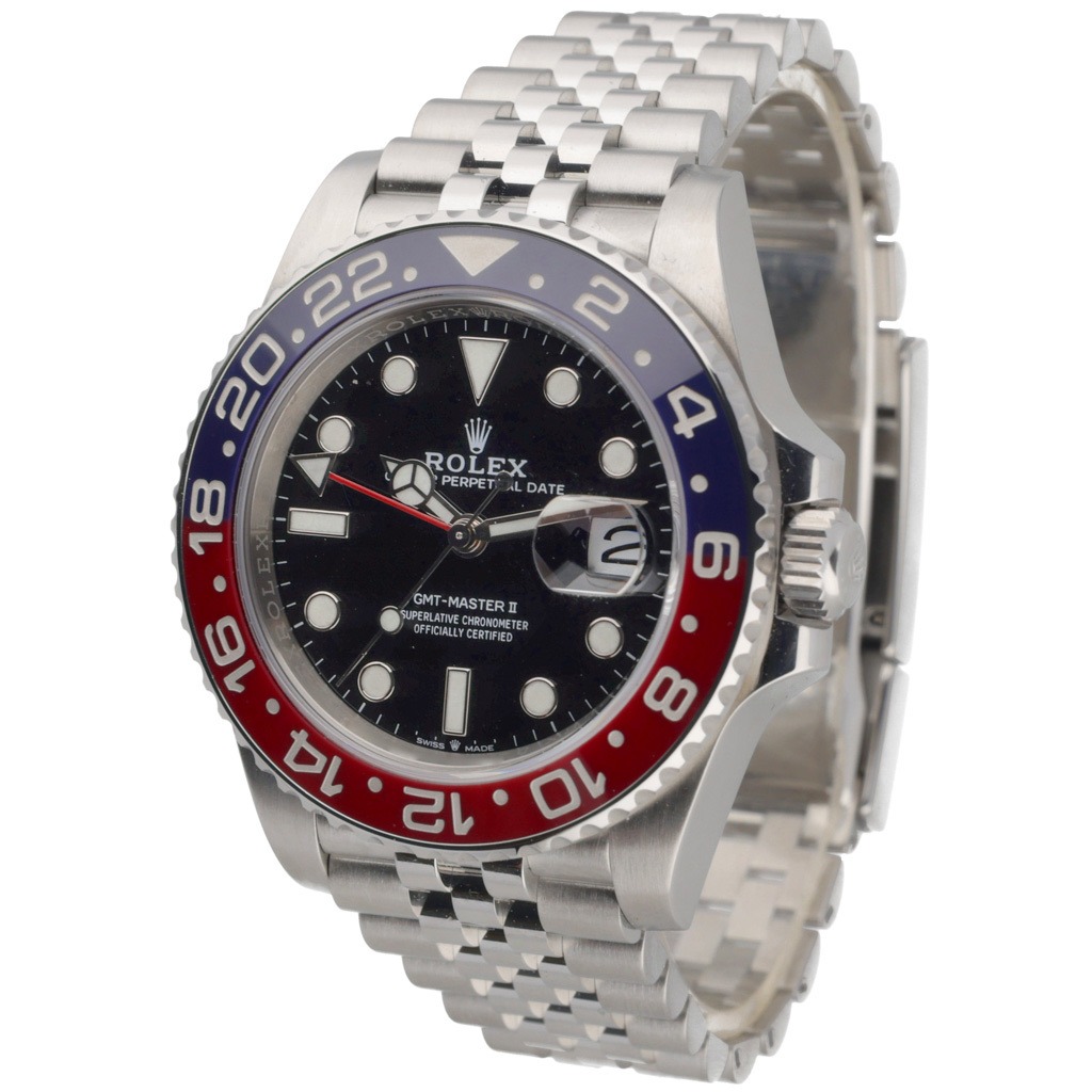 Replica-Rolex-126710BLRO-Pepsi-3.jpeg