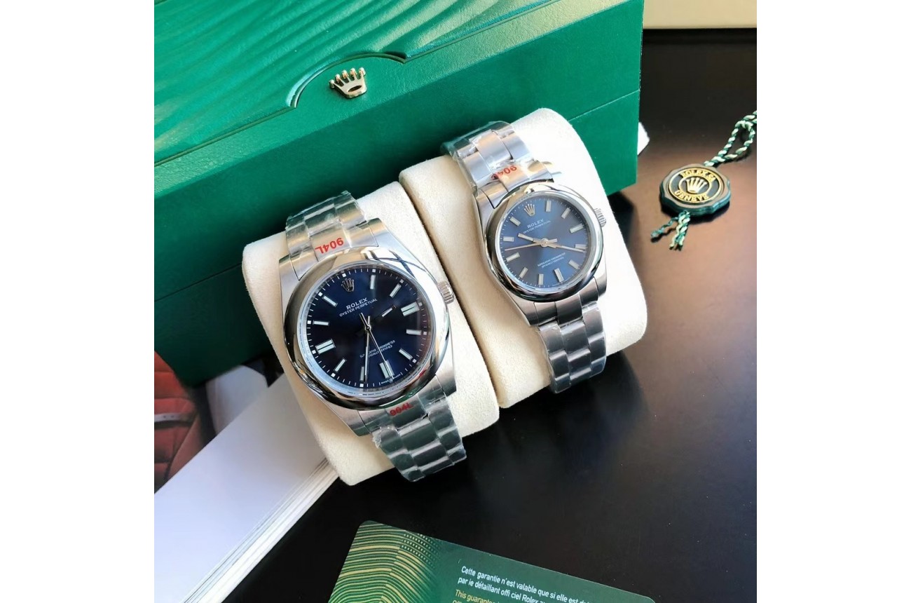 Replica-Rolex-Oyster-Perpetual-3141mm-SSSS-BlueStk.jpg