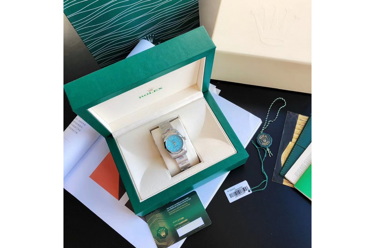 Replica-Rolex-Oyster-Perpetual-3141mm-SSSS-Tiffany-BlueStk-2.jpg