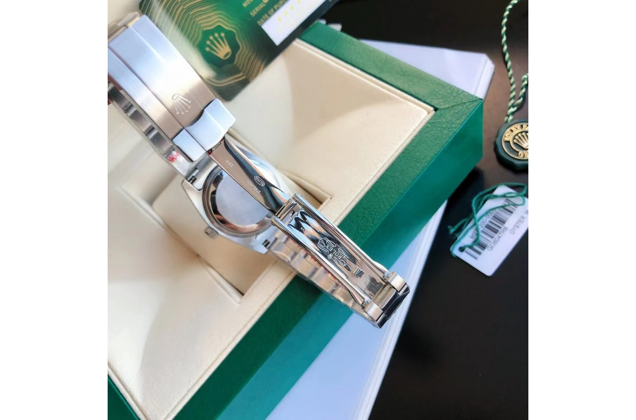 Replica-Rolex-Oyster-Perpetual-3141mm-SSSS-Tiffany-BlueStk-3.jpg