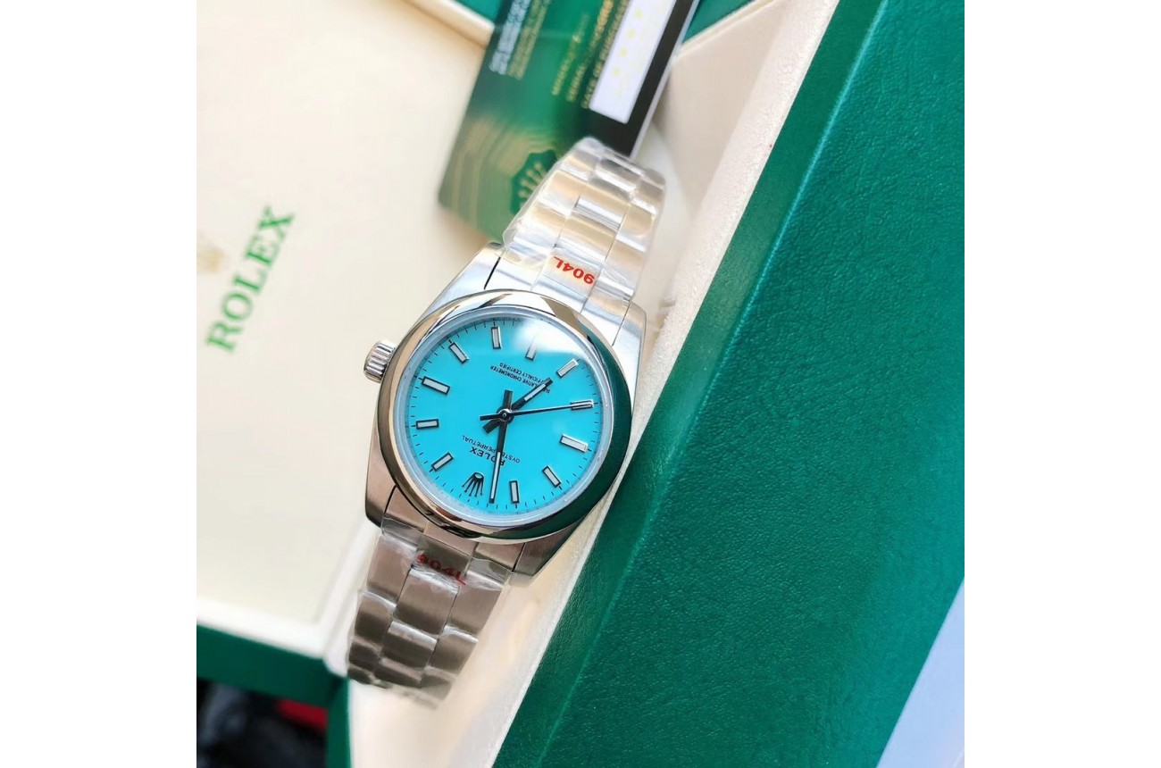Replica-Rolex-Oyster-Perpetual-3141mm-SSSS-Tiffany-BlueStk-6.jpg