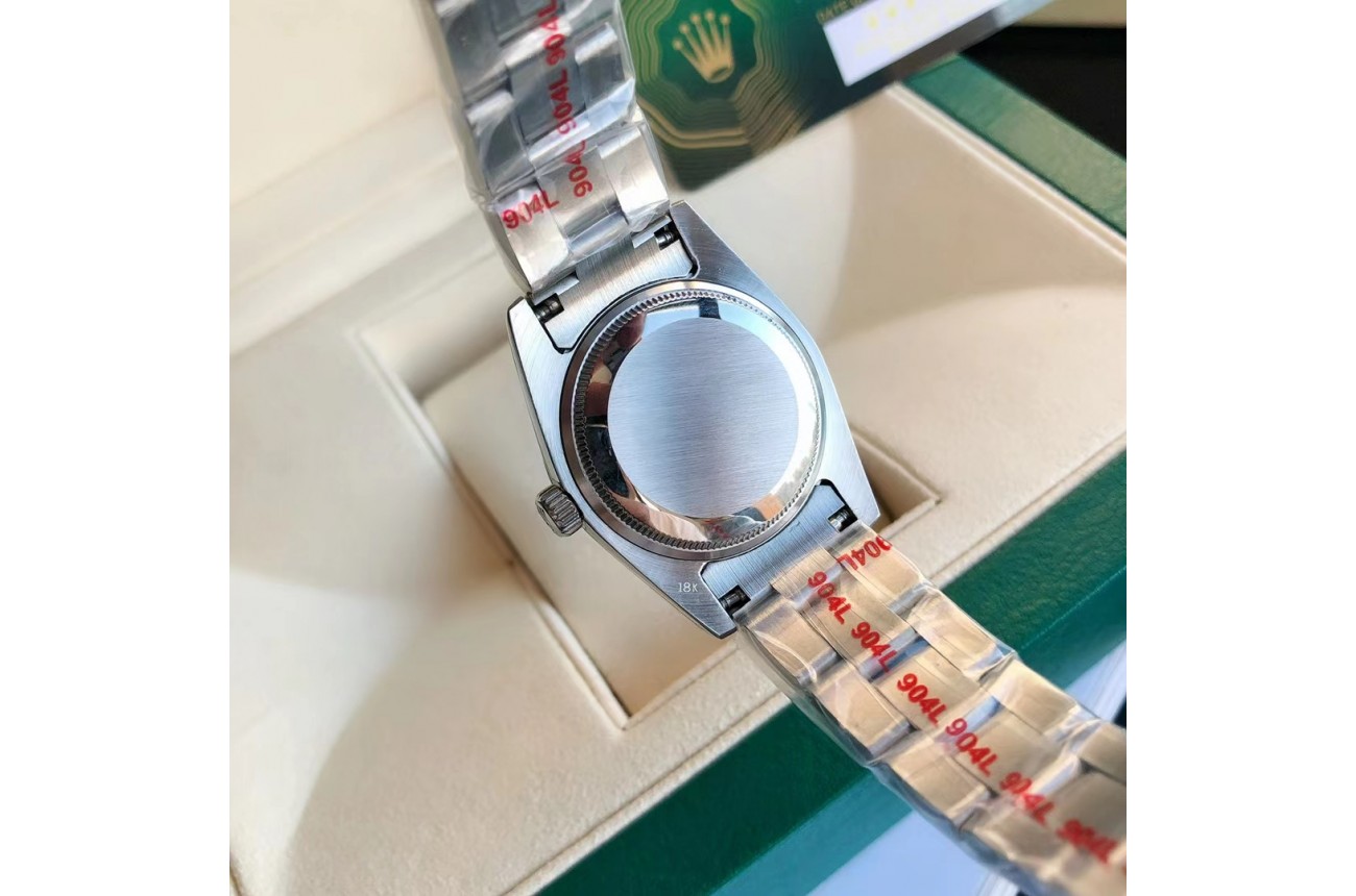 Replica-Rolex-Oyster-Perpetual-3141mm-SSSS-Tiffany-BlueStk-7.jpg