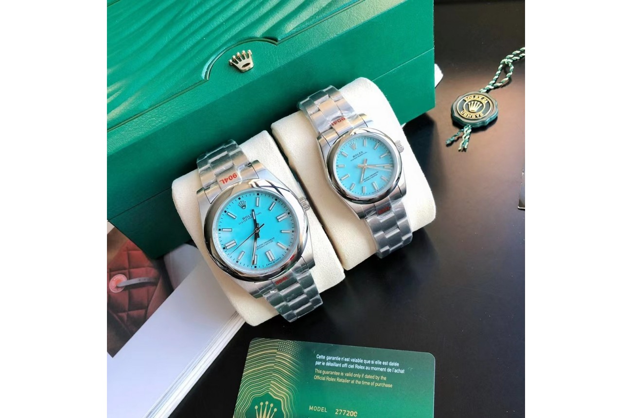 Replica-Rolex-Oyster-Perpetual-3141mm-SSSS-Tiffany-BlueStk.jpg