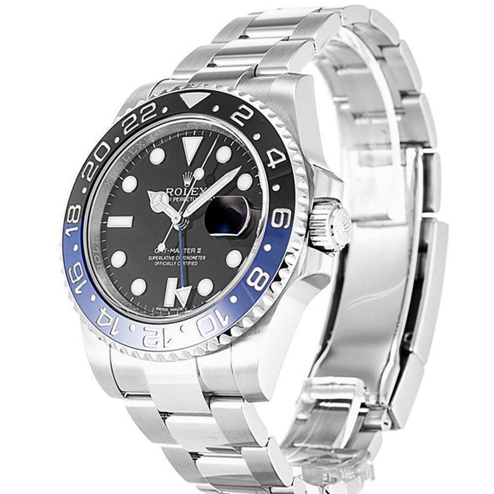 Rgmt116710_1.jpg