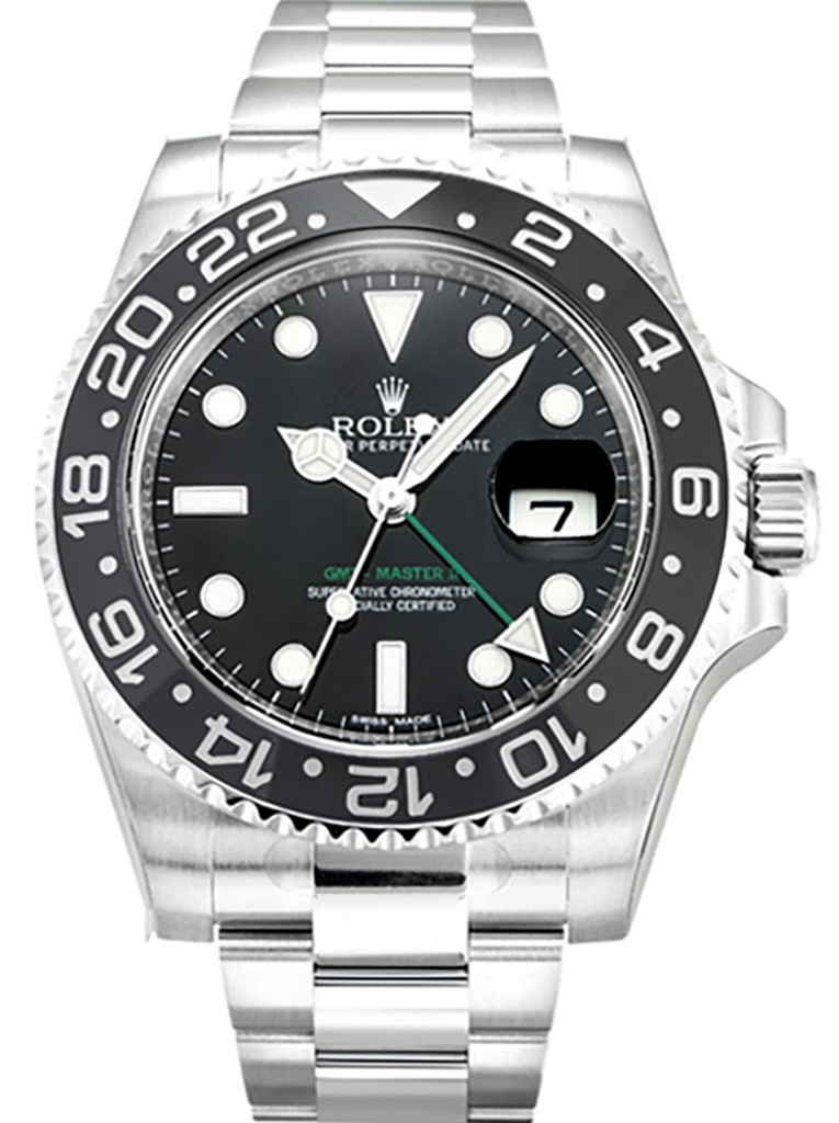 Rgmt116710_front-1.jpg