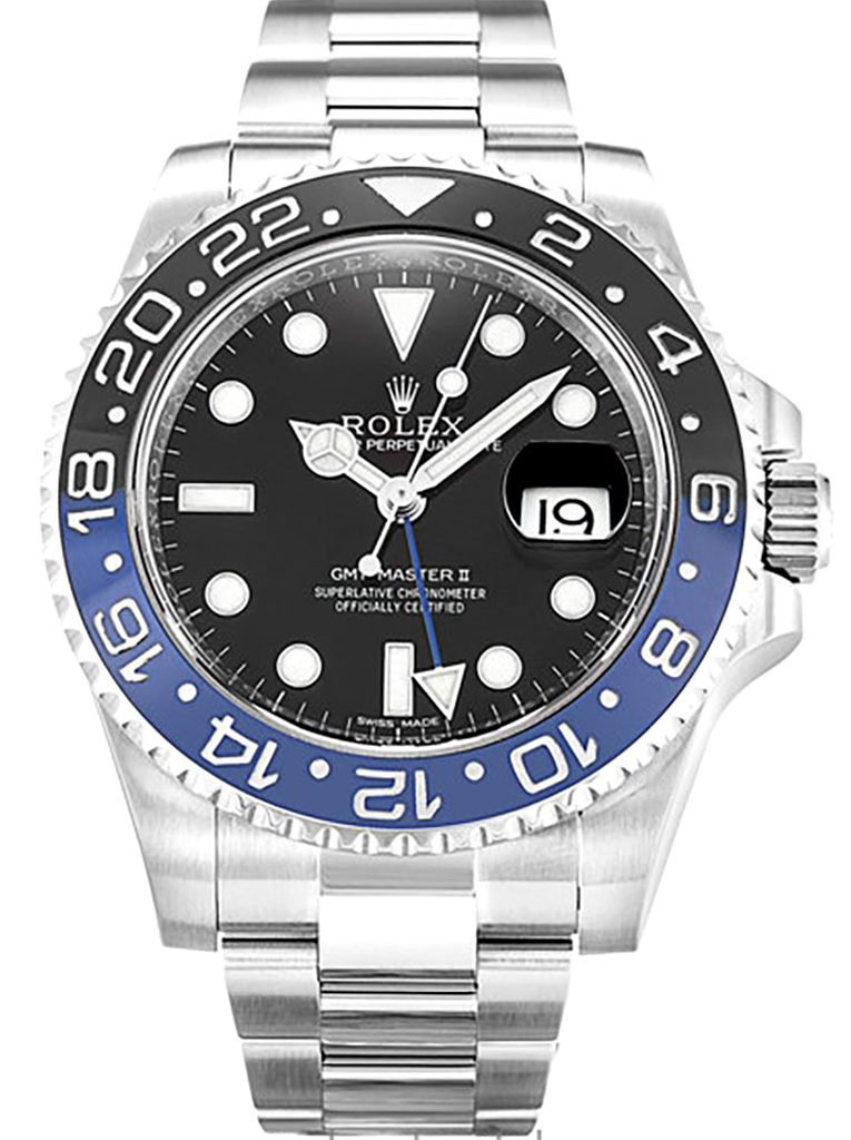 Rgmt116710_front.jpg