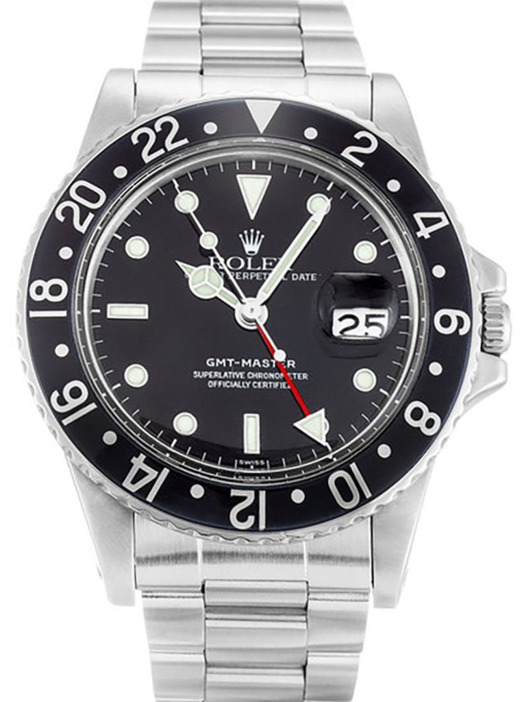 Rgmt16750_front.jpg