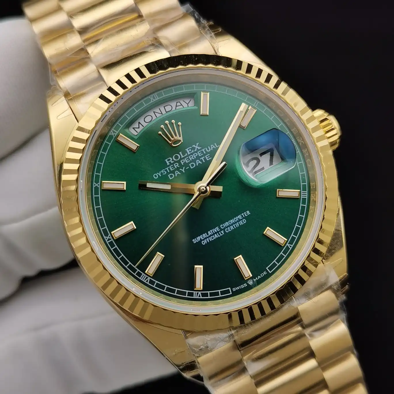 Rolex-128238-6.webp