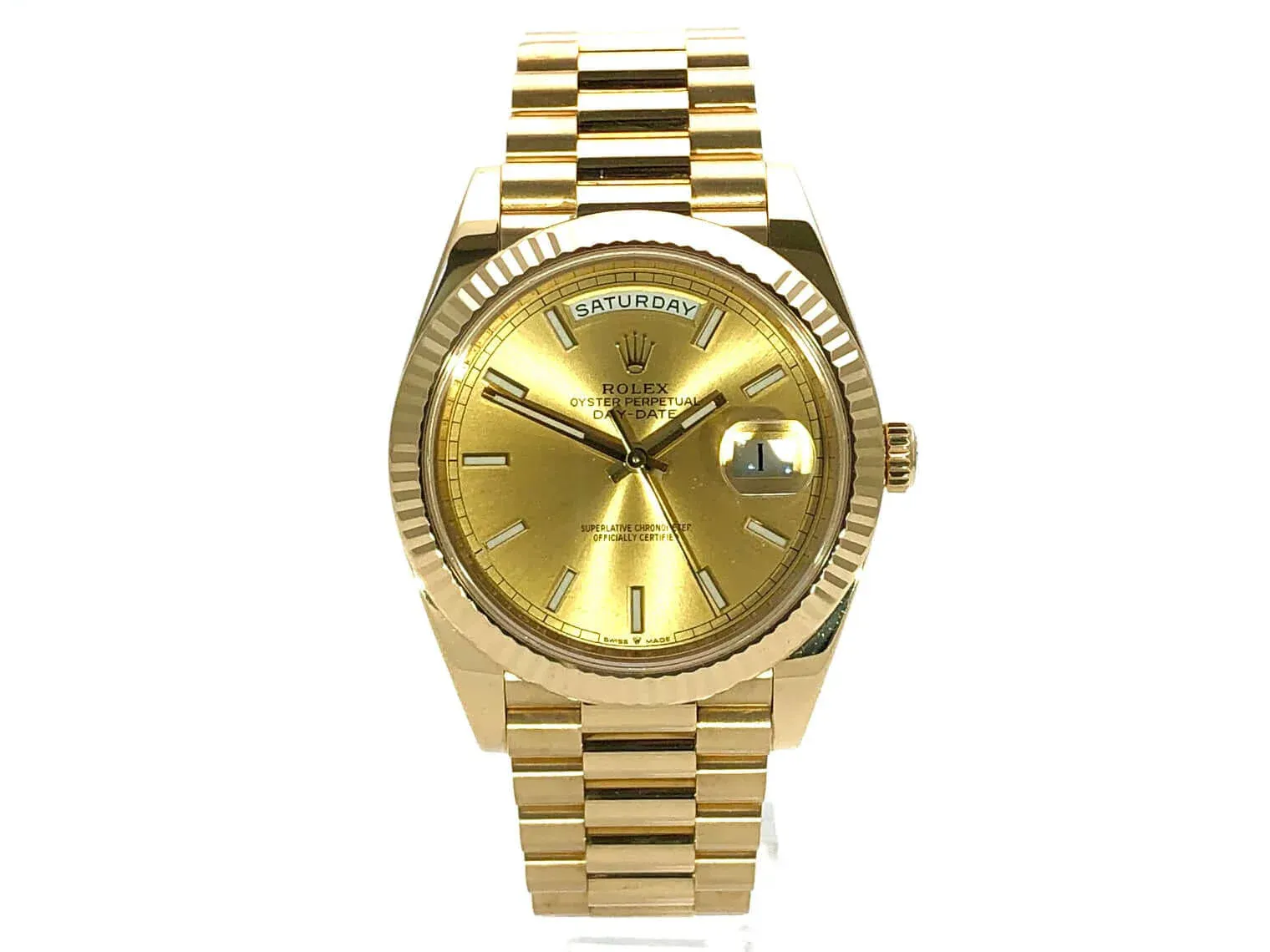 Rolex-Day-Date-II-40mm-Champagne-Dial-228238-2.webp
