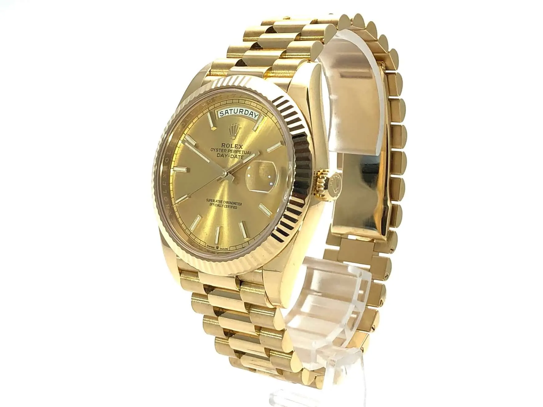 Rolex-Day-Date-II-40mm-Champagne-Dial-228238-4.webp