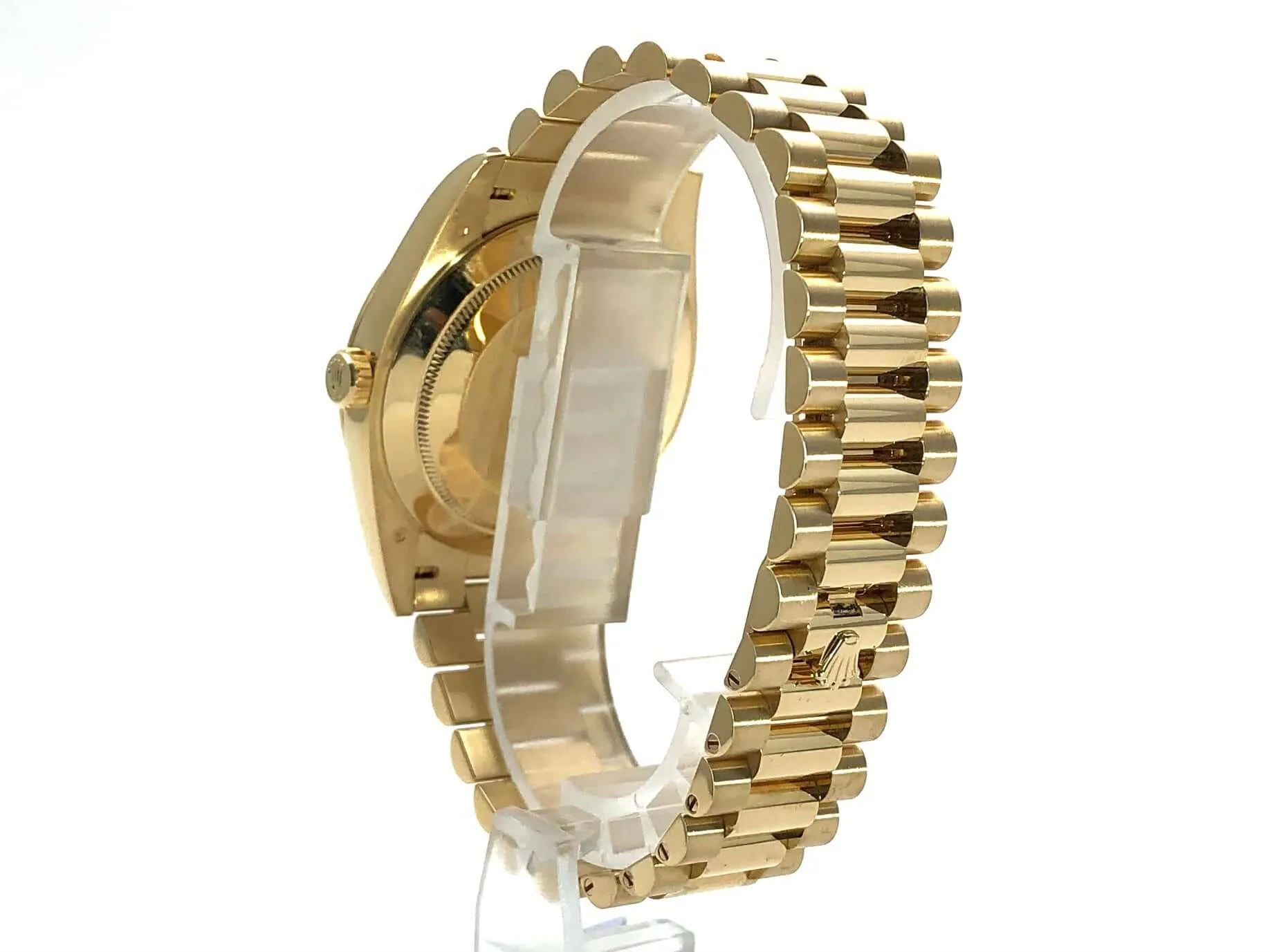Rolex-Day-Date-II-40mm-Champagne-Dial-228238-7.webp