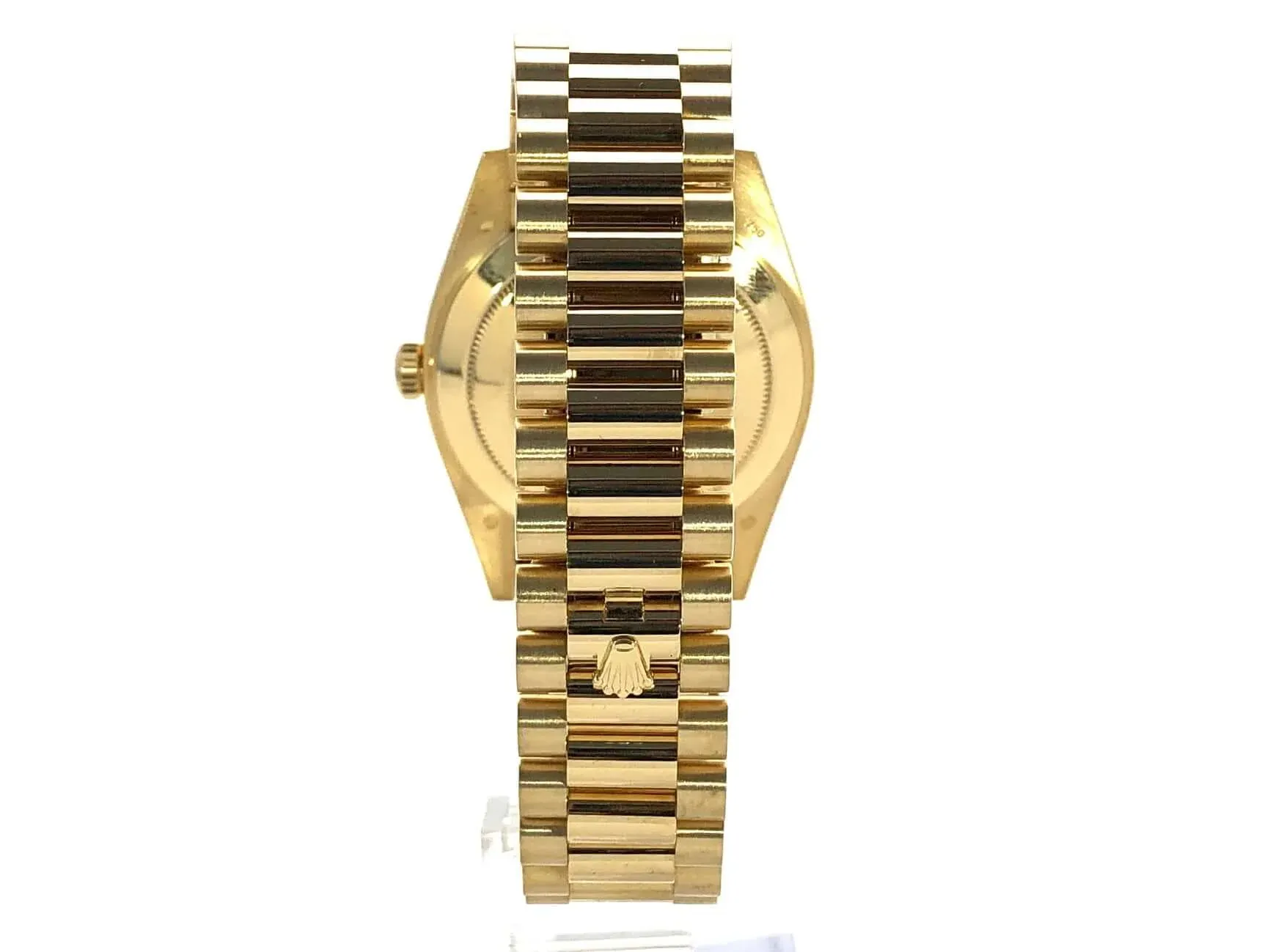 Rolex-Day-Date-II-40mm-Champagne-Dial-228238-8.webp