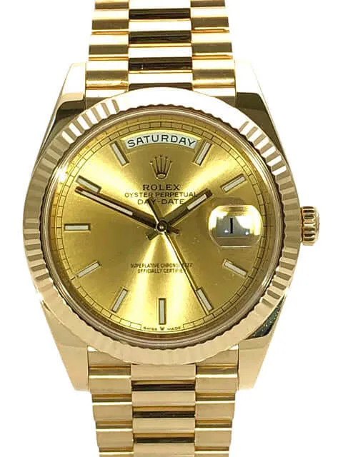 Rolex-Day-Date-II-40mm-Champagne-Dial-228238.webp