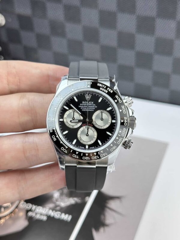 Rolex-Daytona-126519LN-0002-Noob-Factory-scaled-1.jpg
