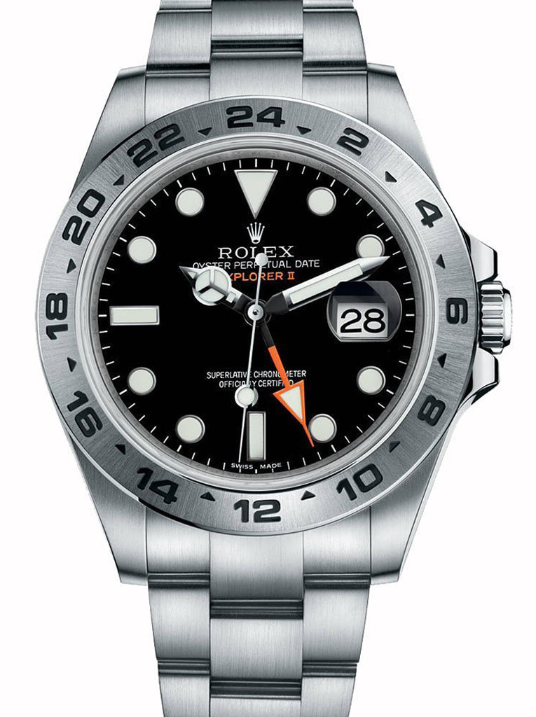 Rolex-Explorer-II-Black-Replica-42mm-216570BKSO.jpg