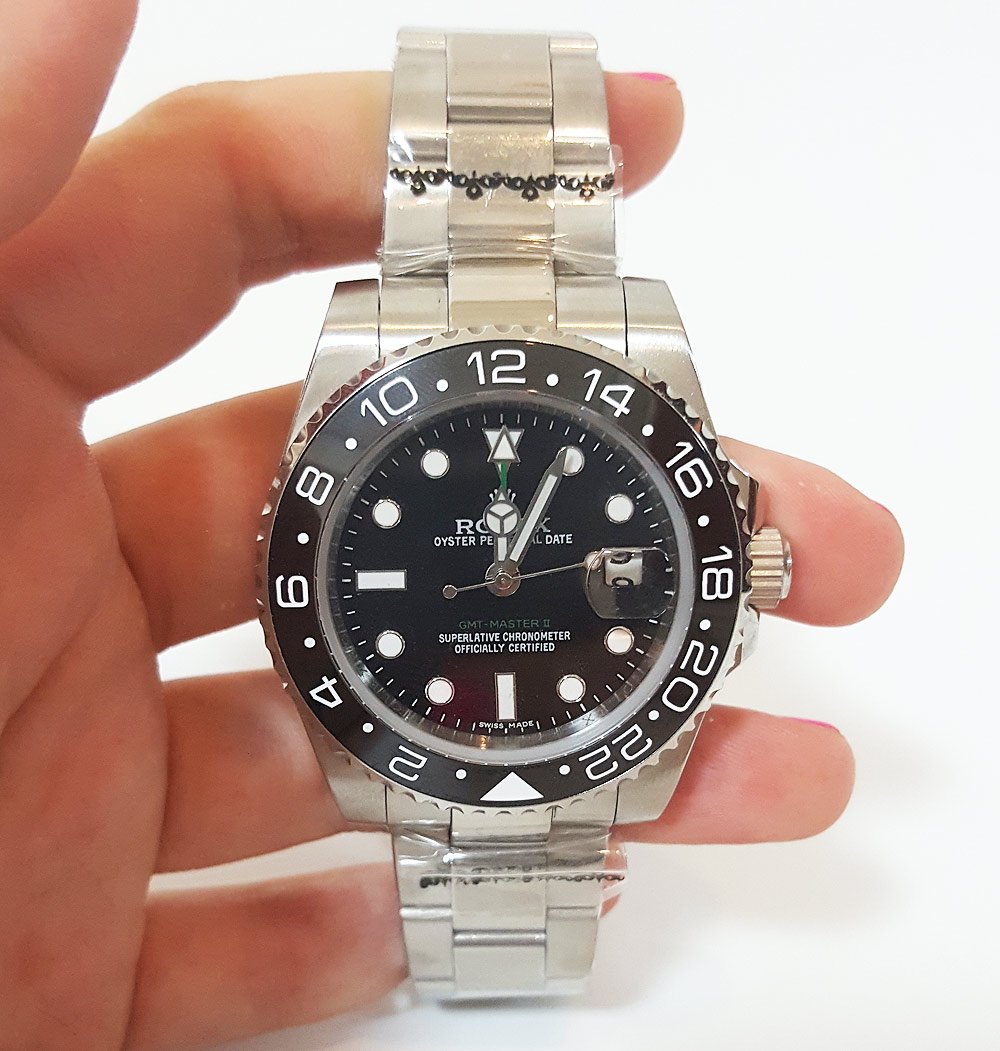 Rolex-GMT-Master-II-Black-Replica-Watch.jpg