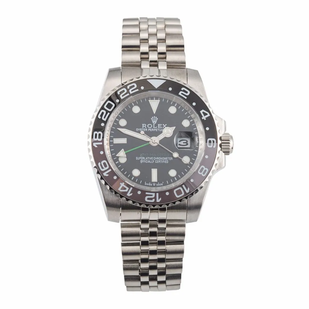 Rolex-GMT-Master-II-Bruce-Wayne-126710GRNR-Jubilee.webp