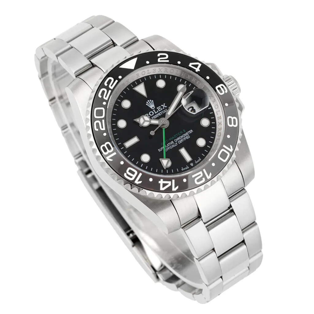 Rolex-GMT-Master-II-Bruce-Wayne-126710GRNR-Oyster-2.webp