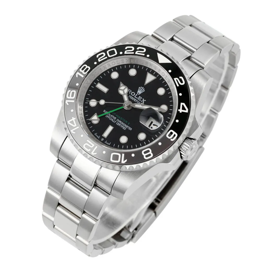Rolex-GMT-Master-II-Bruce-Wayne-126710GRNR-Oyster-3.webp