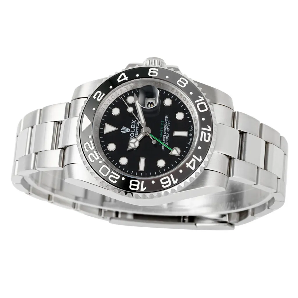Rolex-GMT-Master-II-Bruce-Wayne-126710GRNR-Oyster-4.webp