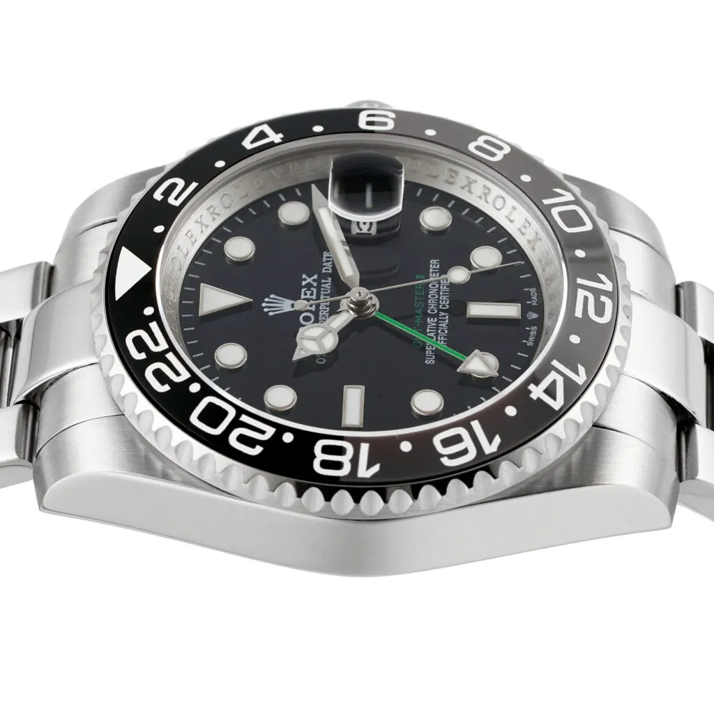 Rolex-GMT-Master-II-Bruce-Wayne-126710GRNR-Oyster-5.webp