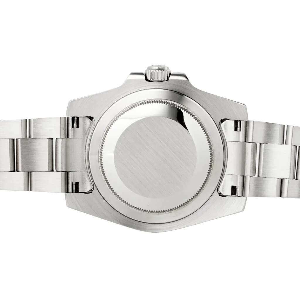 Rolex-GMT-Master-II-Bruce-Wayne-126710GRNR-Oyster-6.webp