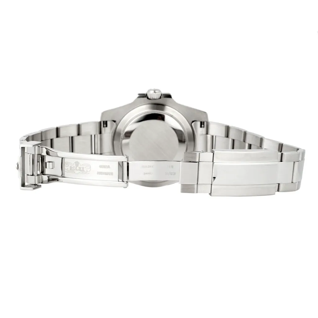 Rolex-GMT-Master-II-Bruce-Wayne-126710GRNR-Oyster-7.webp