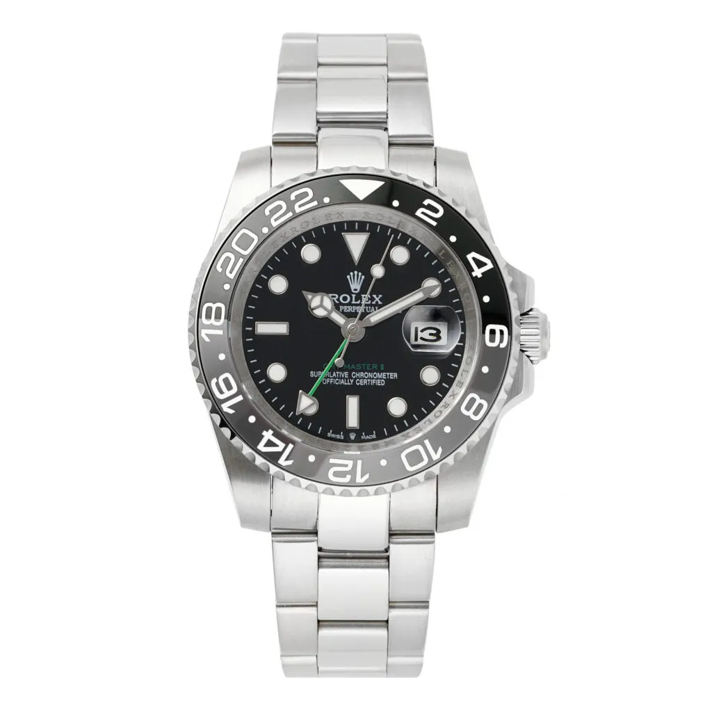 Rolex-GMT-Master-II-Bruce-Wayne-126710GRNR-Oyster.webp