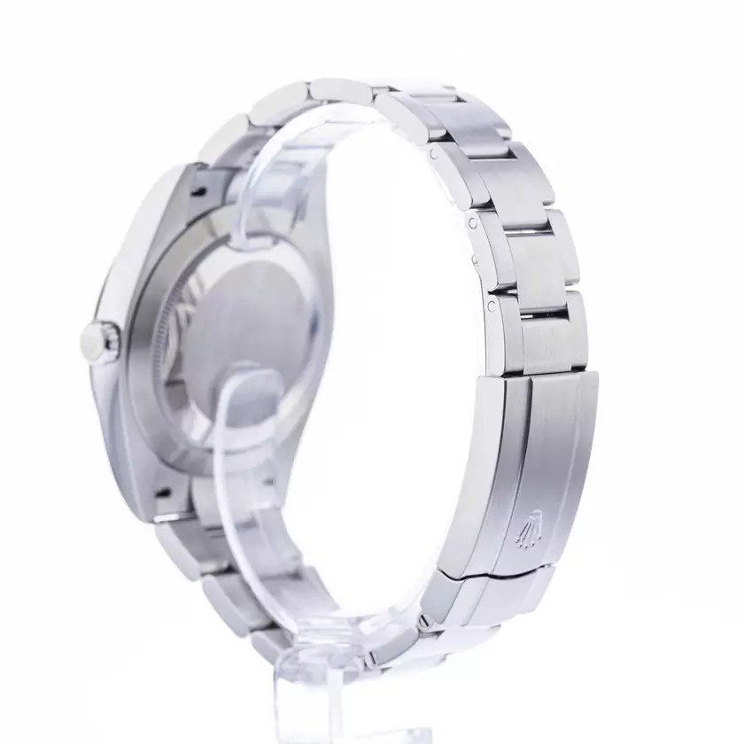 Rolex-Oyster-Perpetual-2.jpg