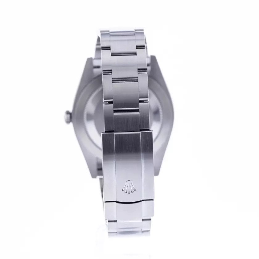 Rolex-Oyster-Perpetual-3.jpg