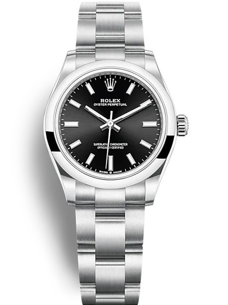 Rolex-Oyster-Perpetual-31-277200.jpg