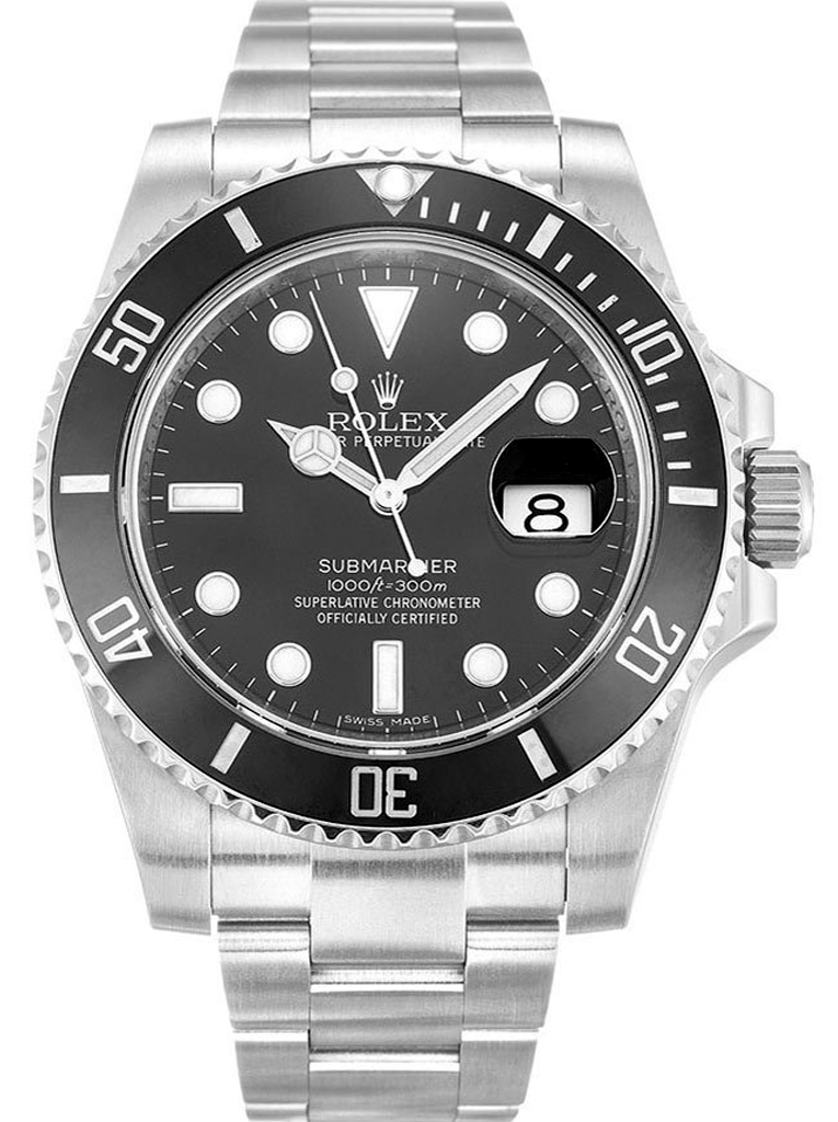 Rolex-Submariner-116610LN-Replica.jpg