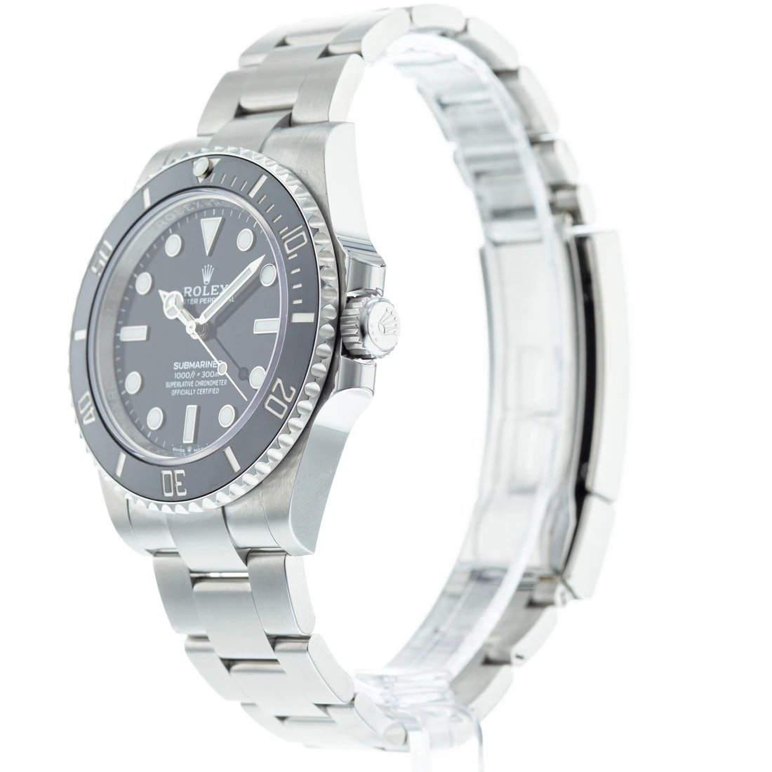 Rolex-Submariner-124060-2.jpg